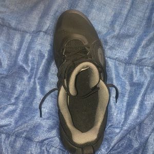 Nike men’s sneakers size 11